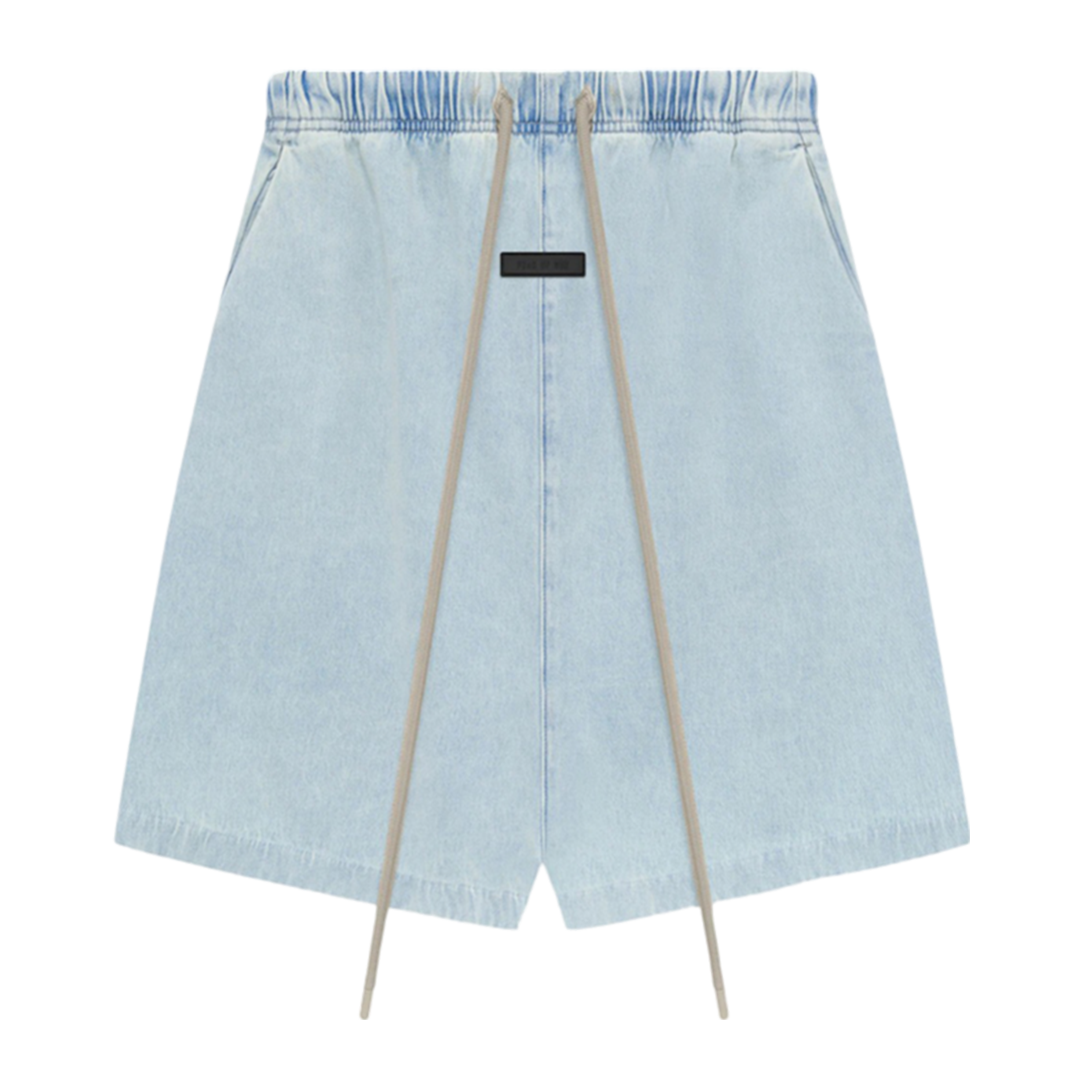 fear-of-god-essentials-sweatshorts-light-wash-denim-ss24-g17