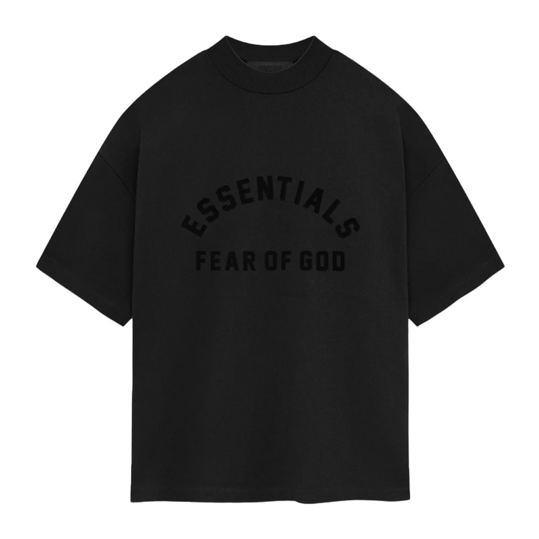 the body バンド tシャツ fear god ストア