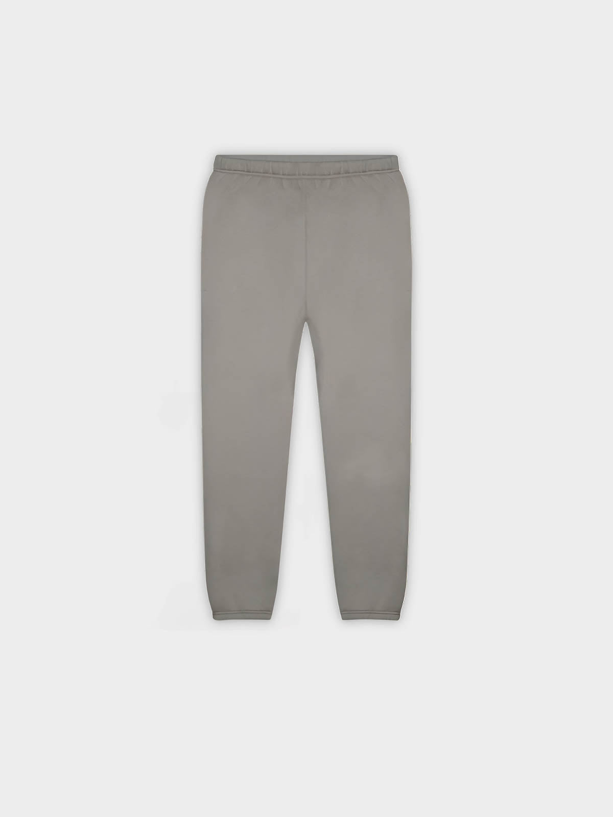Fear of God Essentials Sweatpants Cement (SS20) - GENESIS17