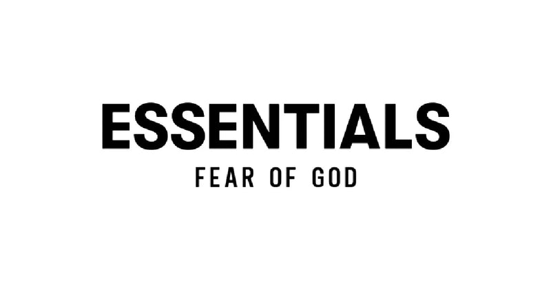 ต้นกำเนิดแบรนด์ Fear of God และ Essentials ที่สาวกห้ามพลาด