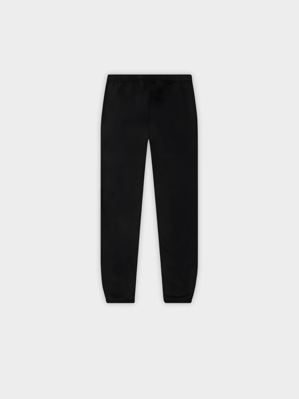   Fear of God Essentials Sweatpants Black (SS24) - GENESIS17 