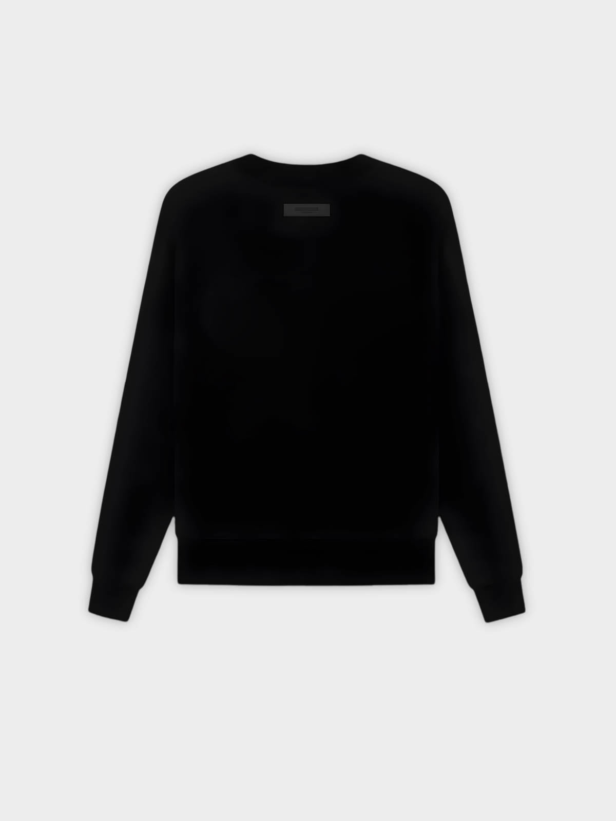 Fear of God Essentials Long Sleeve Stretch Limo (SS22)