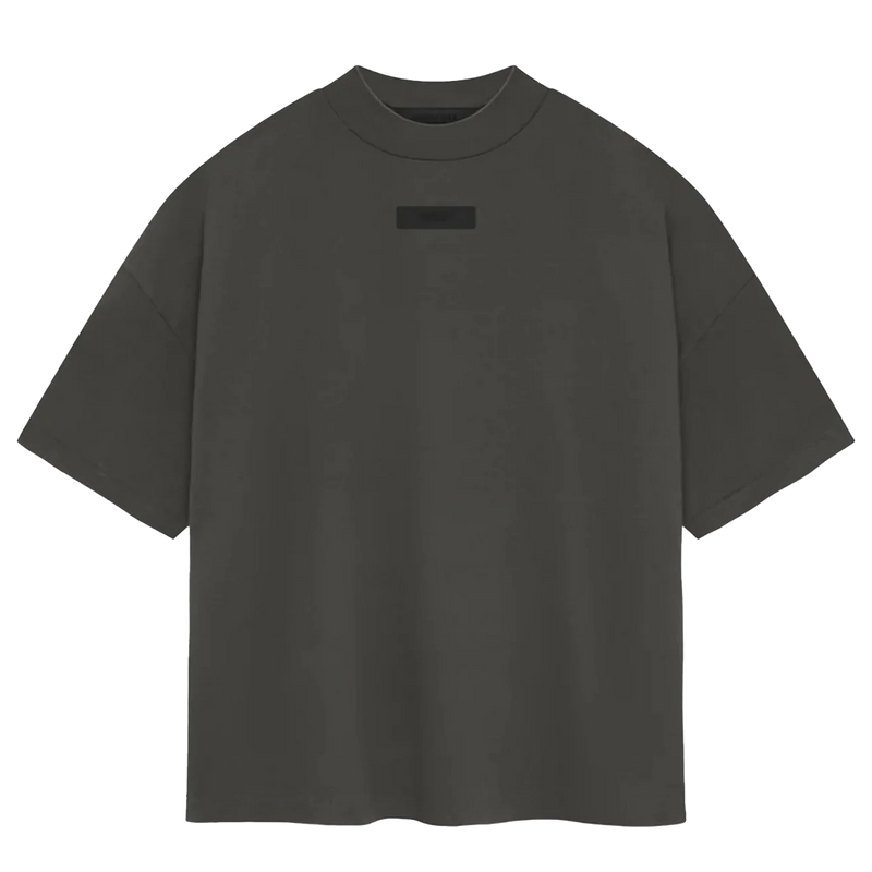 Fear Of God Essentials T-shirt Ink (SP24)