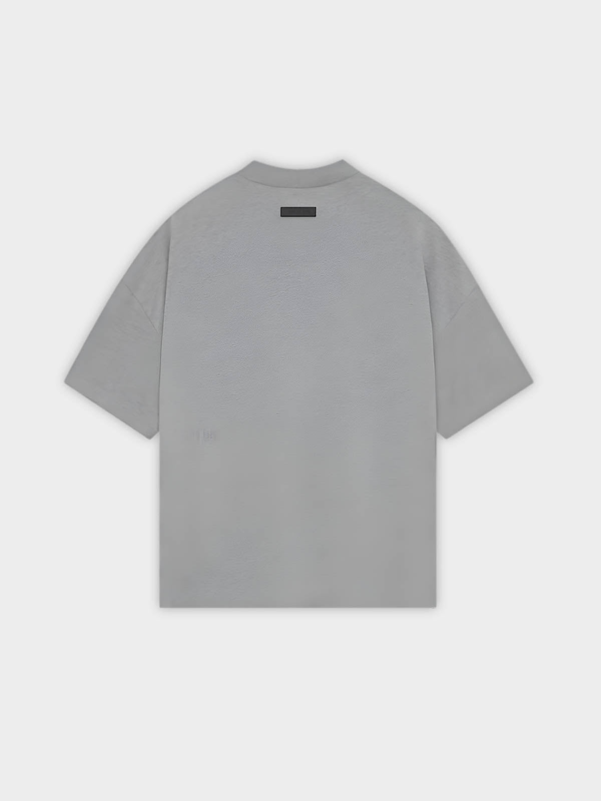 FOG|ESSENTIALS|Logo T-Shirt S/S 半袖 HEATHER OATMEAL $_12.JPG?set_id=880000500F