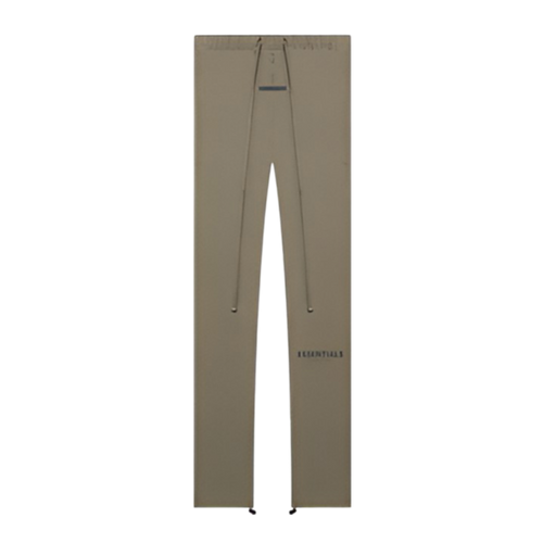   Fear of God X Essentials Track Pant Harvest - GENESIS17 