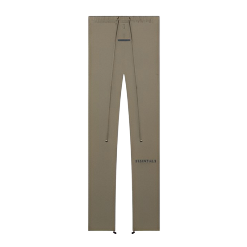   Fear of God X Essentials Track Pant Harvest - GENESIS17 