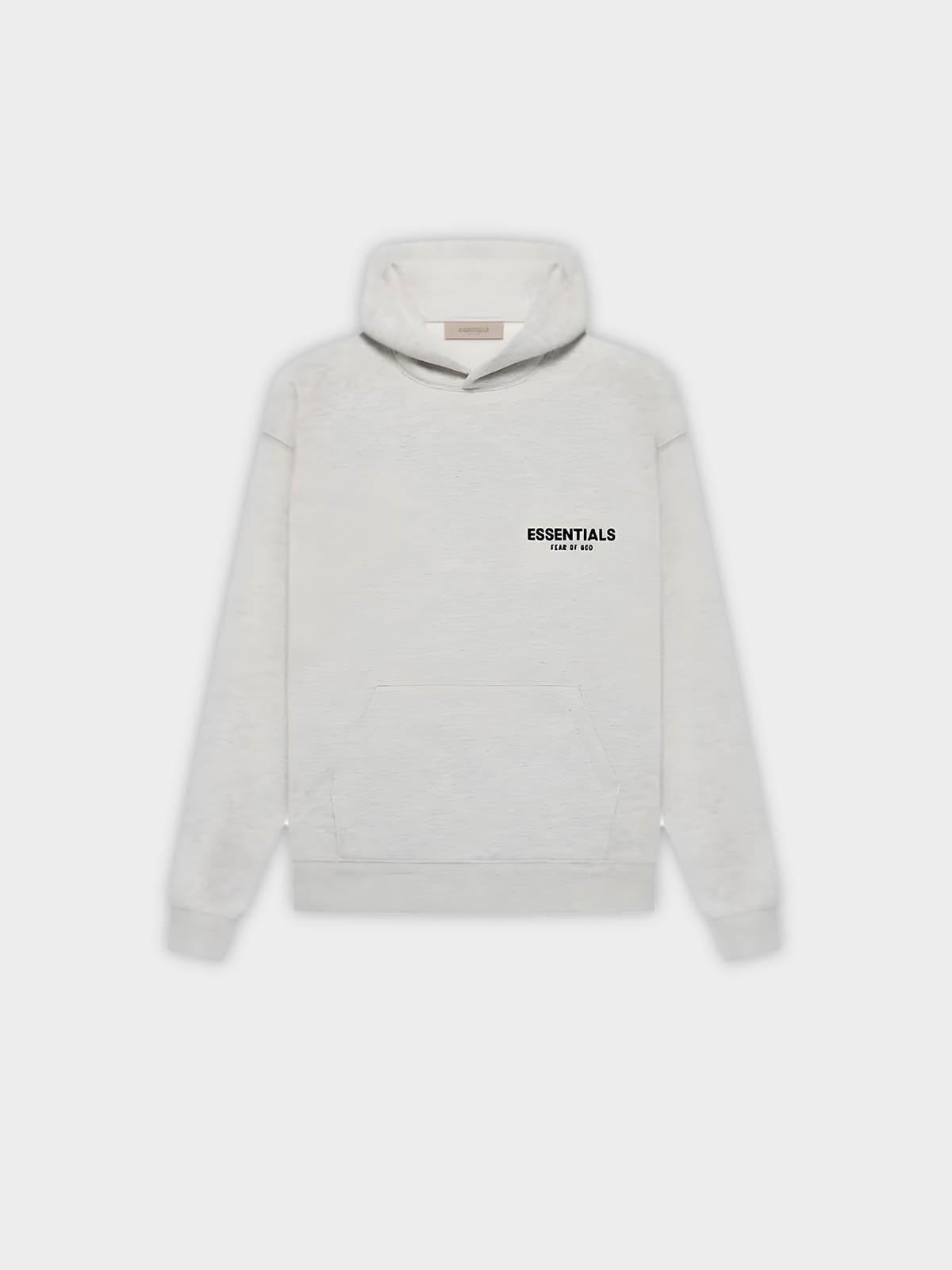 FEAR OF GOD ESSENTIALS (SS22/FW22)