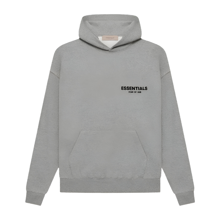 ESSENTIALS HOODIE | FOG ESSENTIALS - GENESIS17
