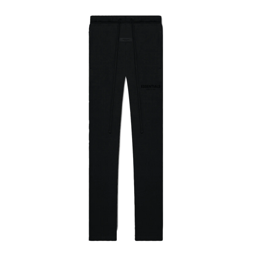   Fear of God Essentials Sweatpant Stretch Limo [ขาจั้ม] (SS22) - GENESIS17 