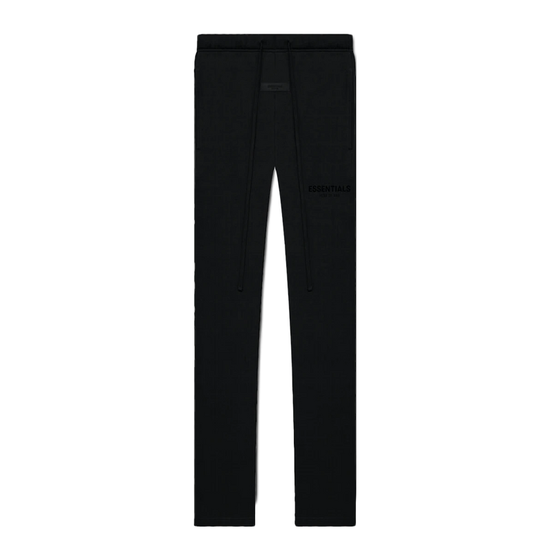   Fear of God Essentials Sweatpant Stretch Limo [ขาจั้ม] (SS22) - GENESIS17 