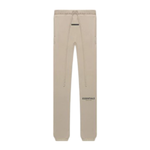   Fear Of God x Essentials Core Collection Sweatpant String (FW21) - GENESIS17 