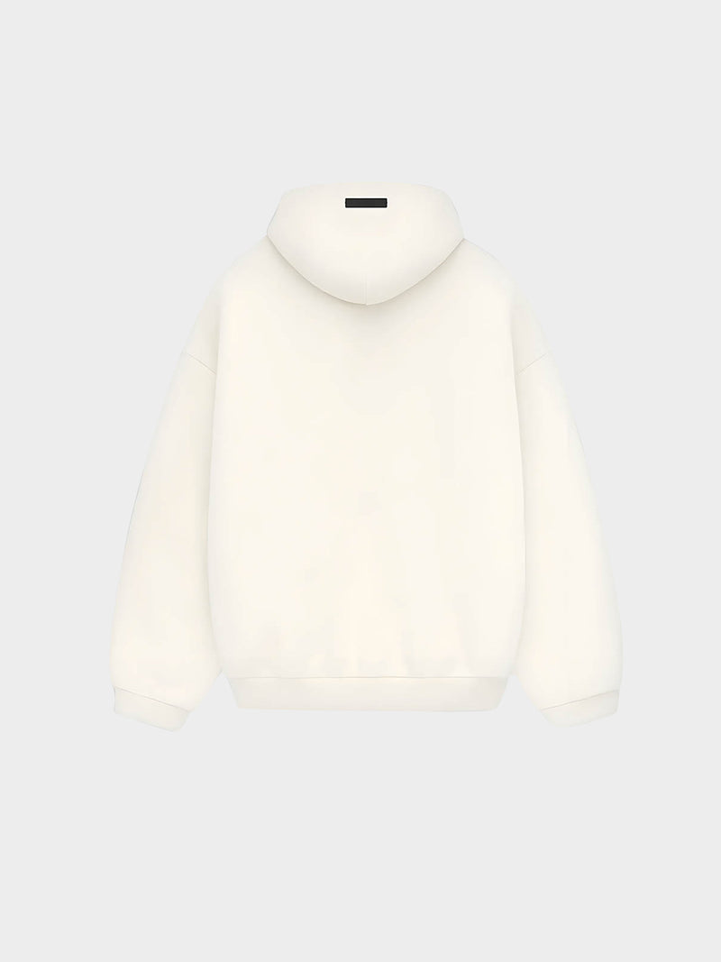   Fear of God Essentials Back to School Hoodie Shell (FW24) - GENESIS17 