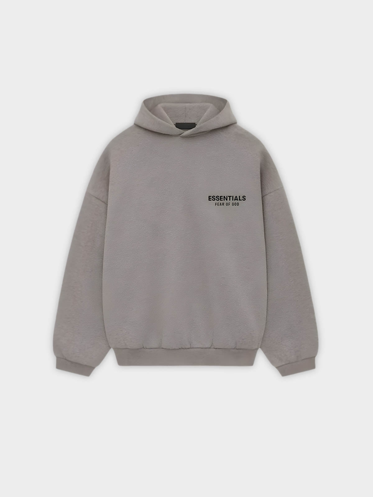 ★24SS 最新作★Fear Of God Essentials Womens Filled Bombe Fear of God Essentials Women's Seal Filled Bomber Jacket