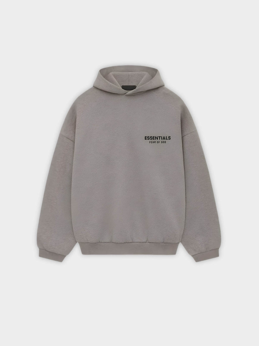 ESSENTIALS HOODIE | FOG ESSENTIALS - GENESIS17