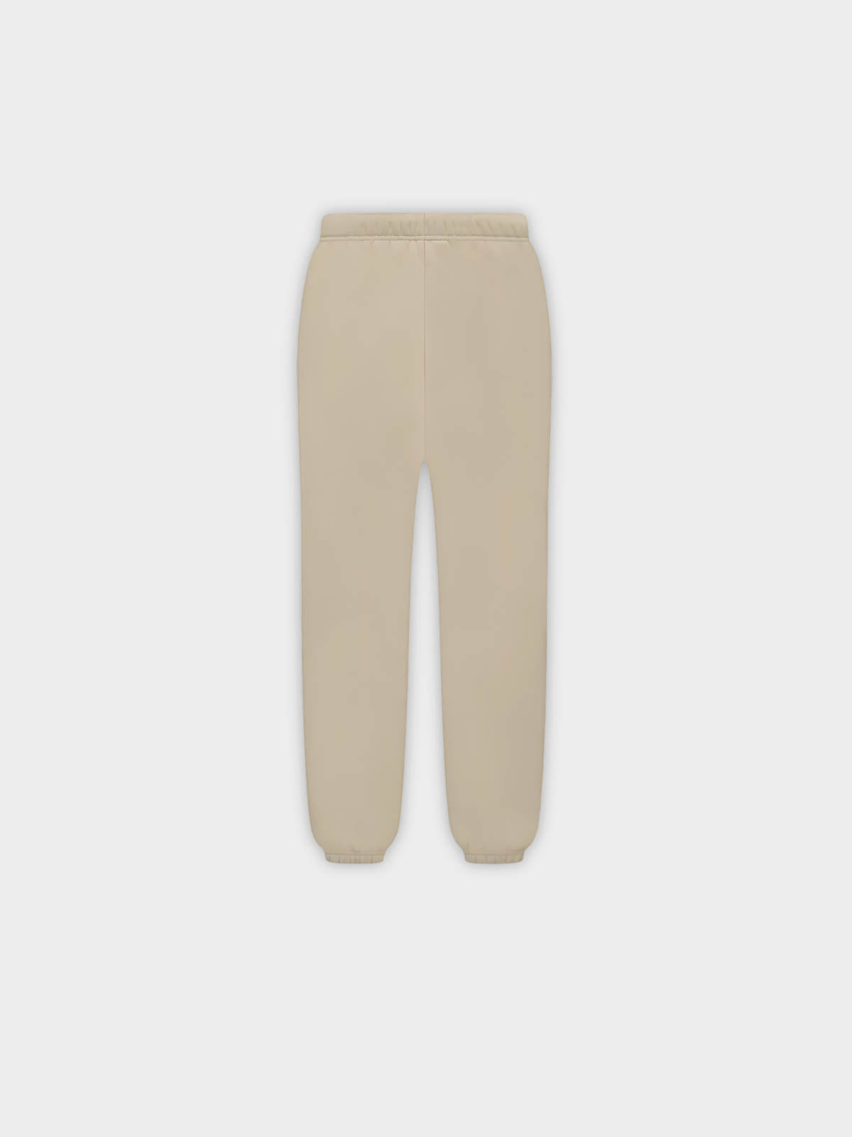   Fear of God Essentials Sweatpants Dusty Beige Dubai Exclusive (FW23) - GENESIS17 