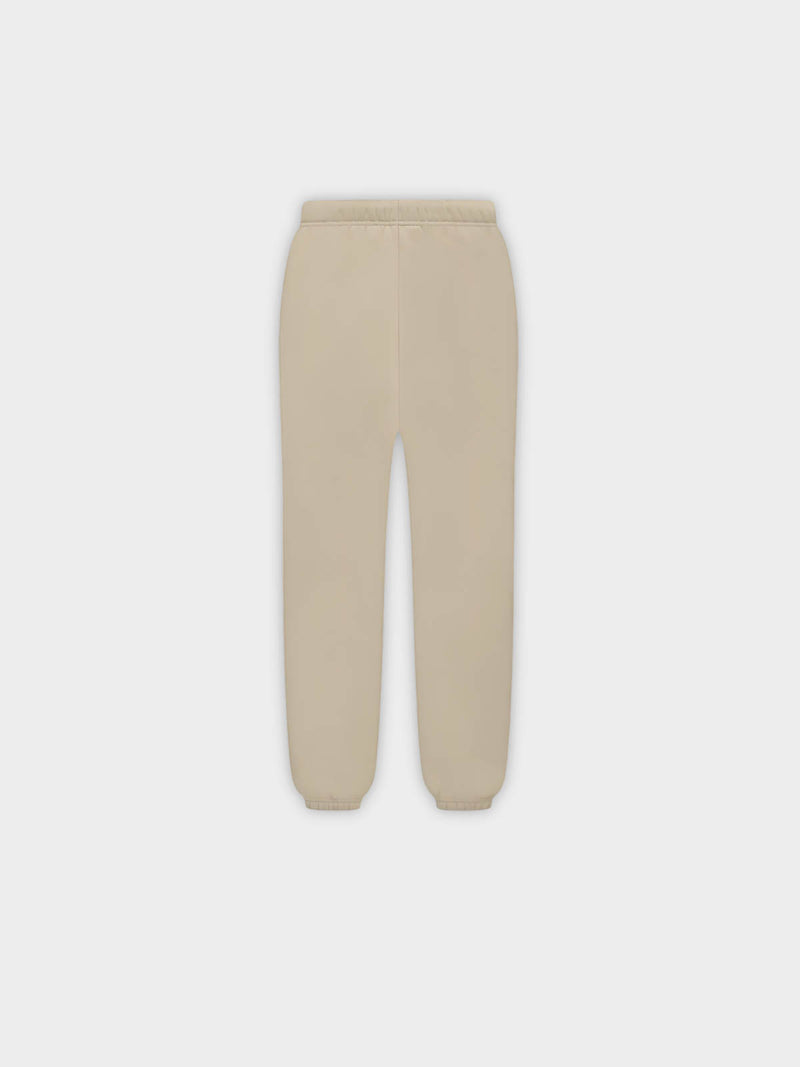   Fear of God Essentials Sweatpants Dusty Beige Dubai Exclusive (FW23) - GENESIS17 