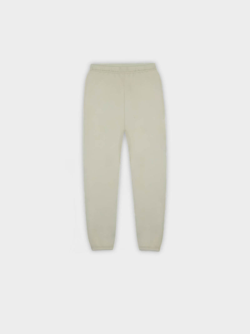   Fear of God Essentials Sweatpants Moss (SS20) - GENESIS17 