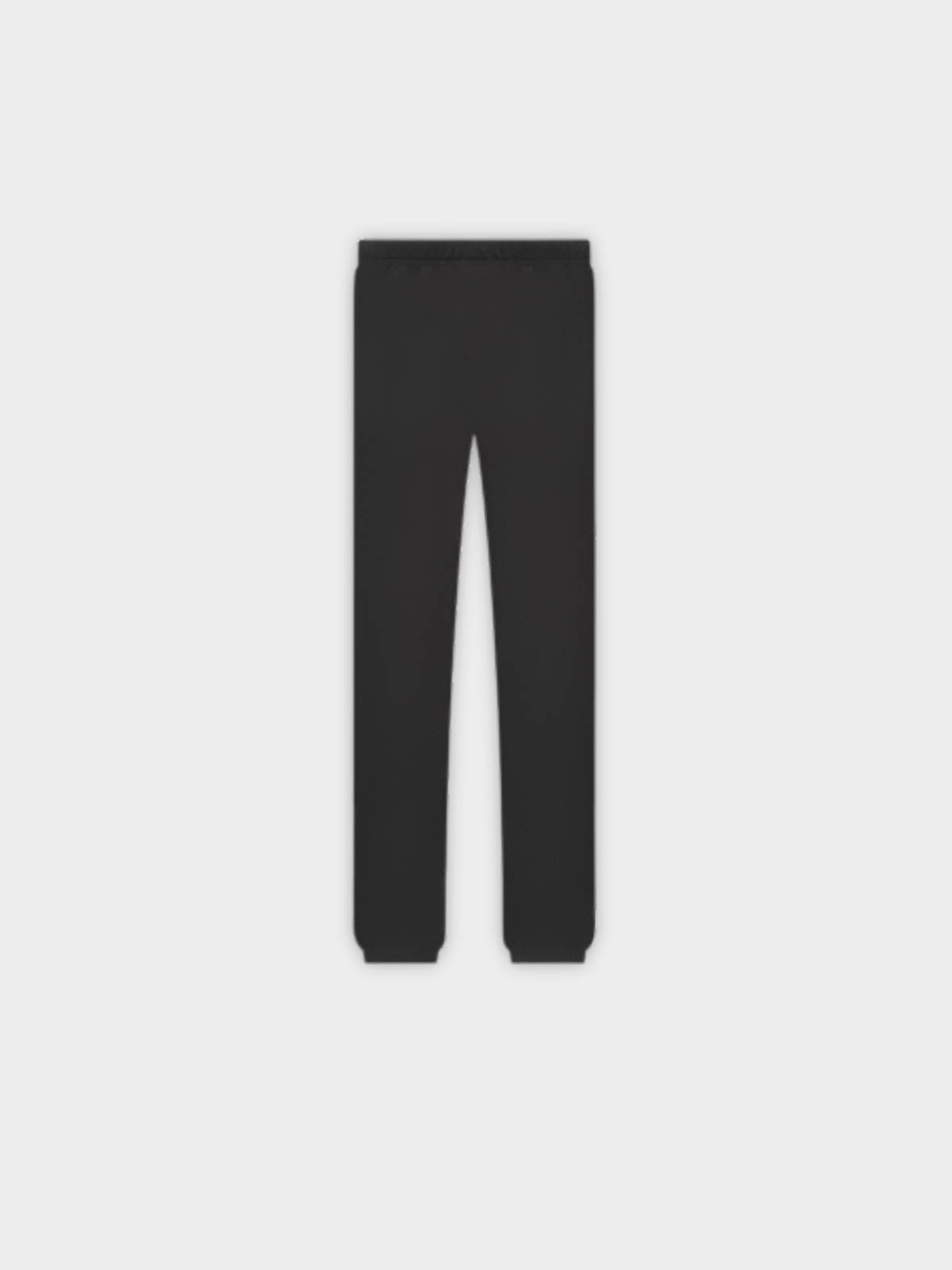   Fear of God Essentials Sweatpants IRON 1977 (SS22) - GENESIS17 