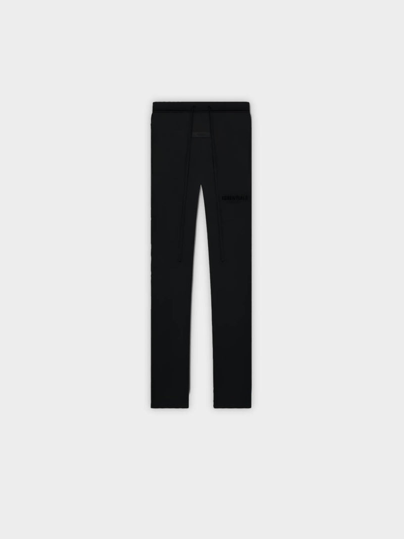   Fear of God Essentials Sweatpants Stretch Limo (SS22) - GENESIS17 
