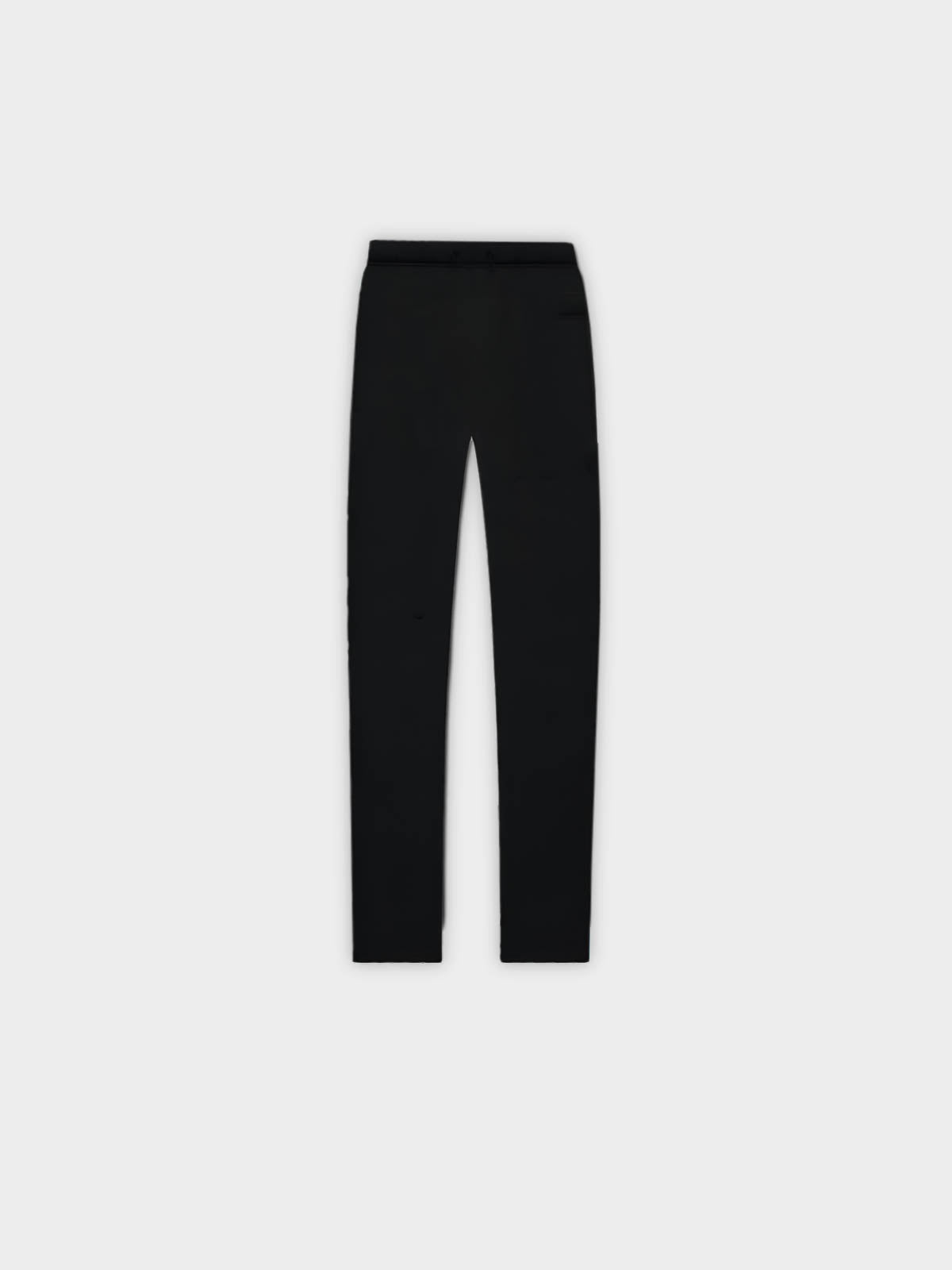  Fear of God Essentials Sweatpants Stretch Limo (SS22) - GENESIS17 