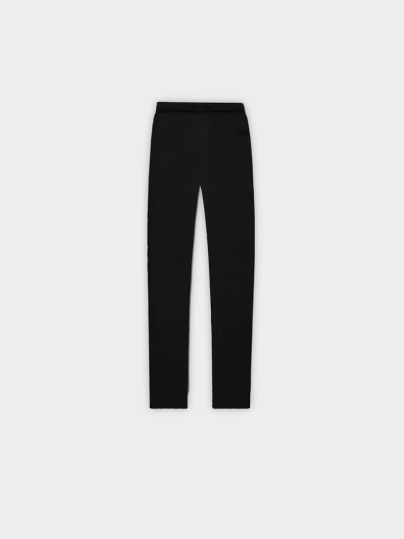   Fear of God Essentials Sweatpants Stretch Limo (SS22) - GENESIS17 