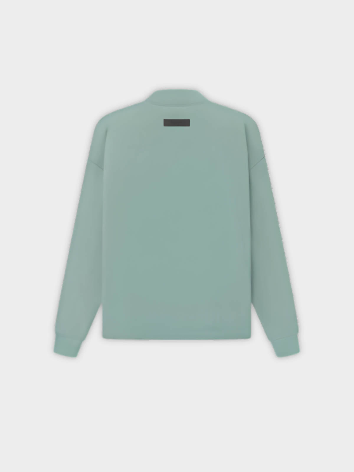   Fear of God Essentials Sweatshirt Sycamore (SS23) - GENESIS17 