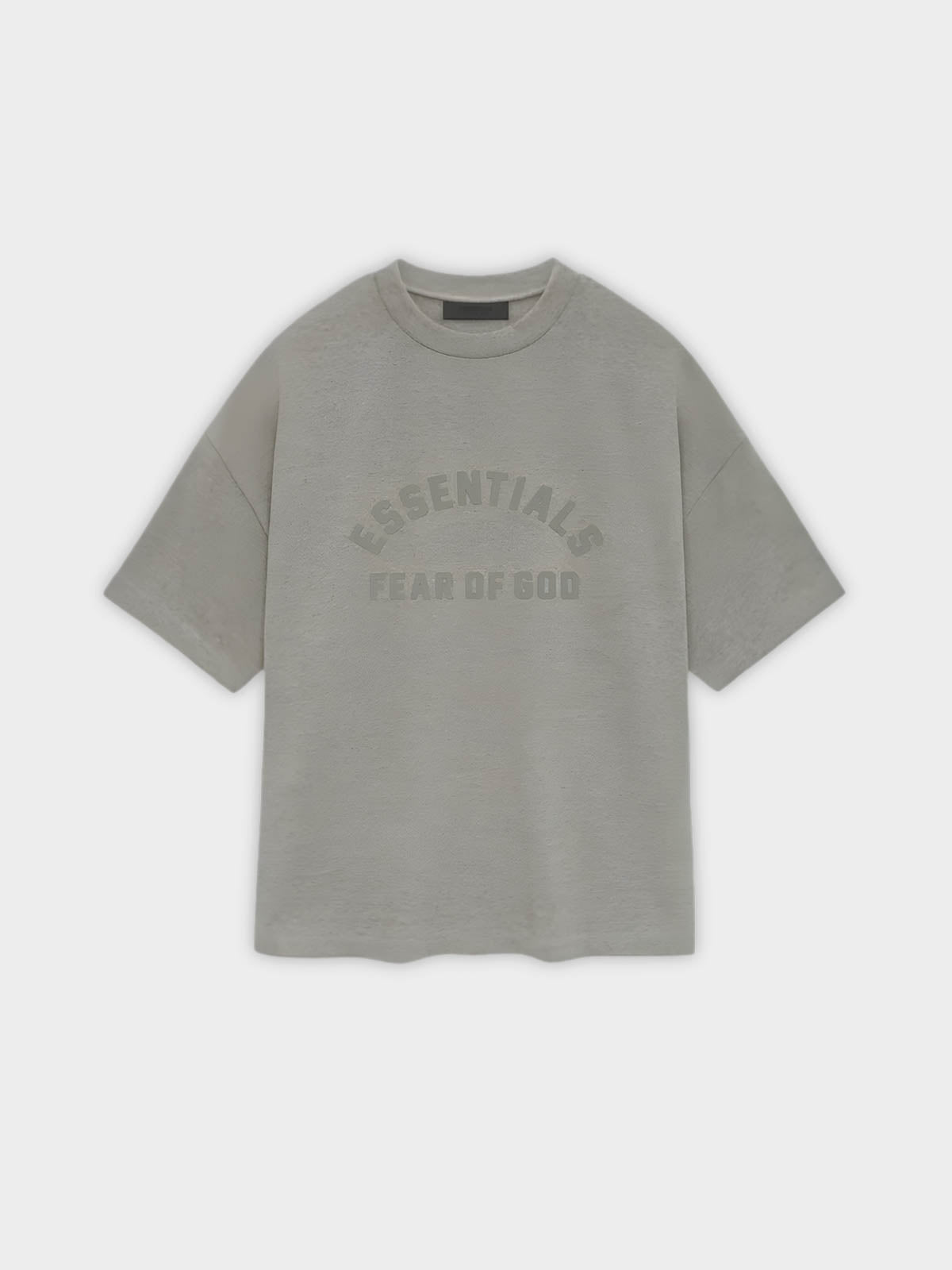 SHOP OUR LASTED UPDATE ESSENTIALS (SS24) COLLECTION