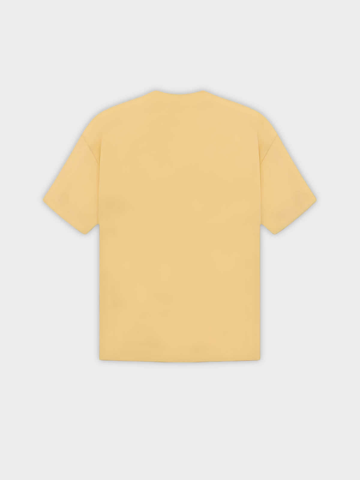   Fear of God Essentials T-shirt Light Tuscan (SS23) - GENESIS17 