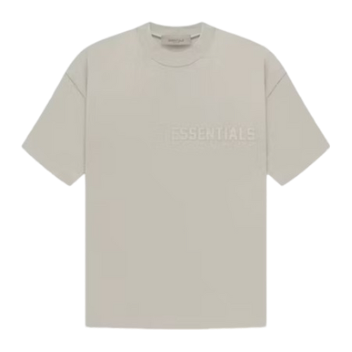   Fear of God Essentials T-shirt Seal (SS23) - GENESIS17 