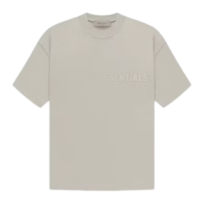   Fear of God Essentials T-shirt Seal (SS23) - GENESIS17 