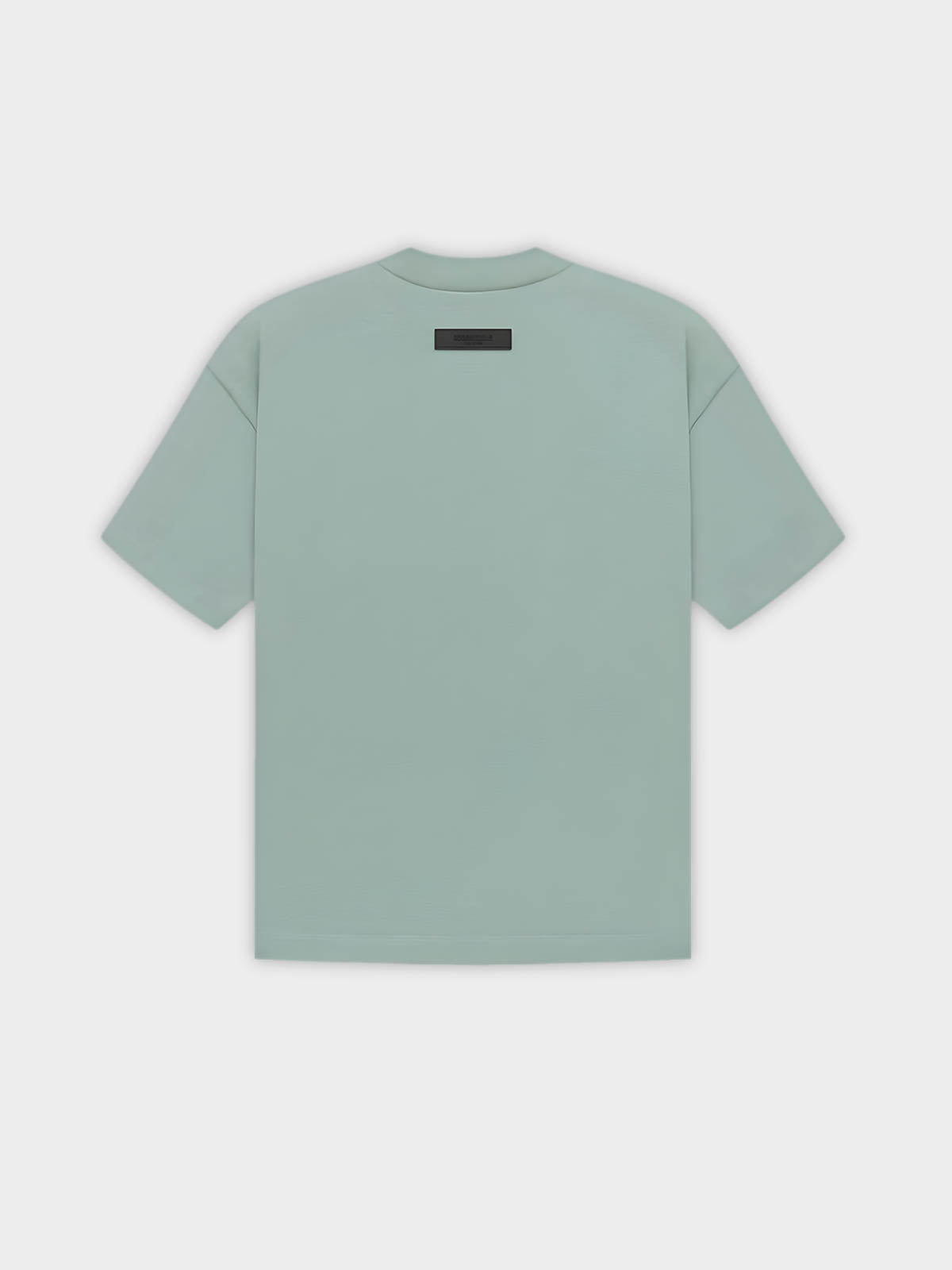   Fear of God Essentials T-shirt Sycamore (SS23) - GENESIS17 