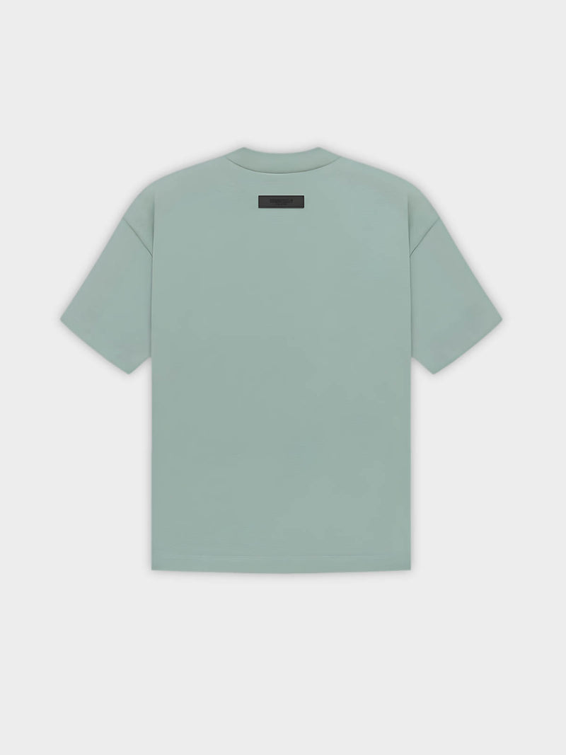   Fear of God Essentials T-shirt Sycamore (SS23) - GENESIS17 