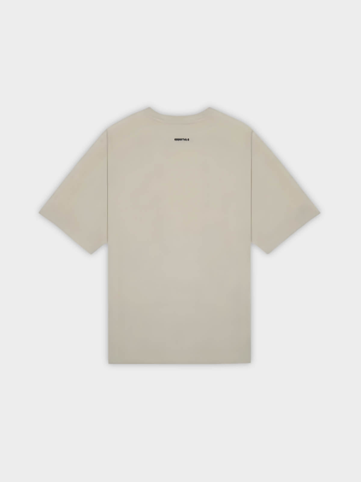   Fear of God Essentials T-shirt Tan (Ss20) - GENESIS17 