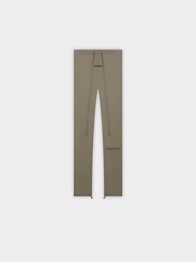   Fear of God X Essentials Track Pant Harvest - GENESIS17 