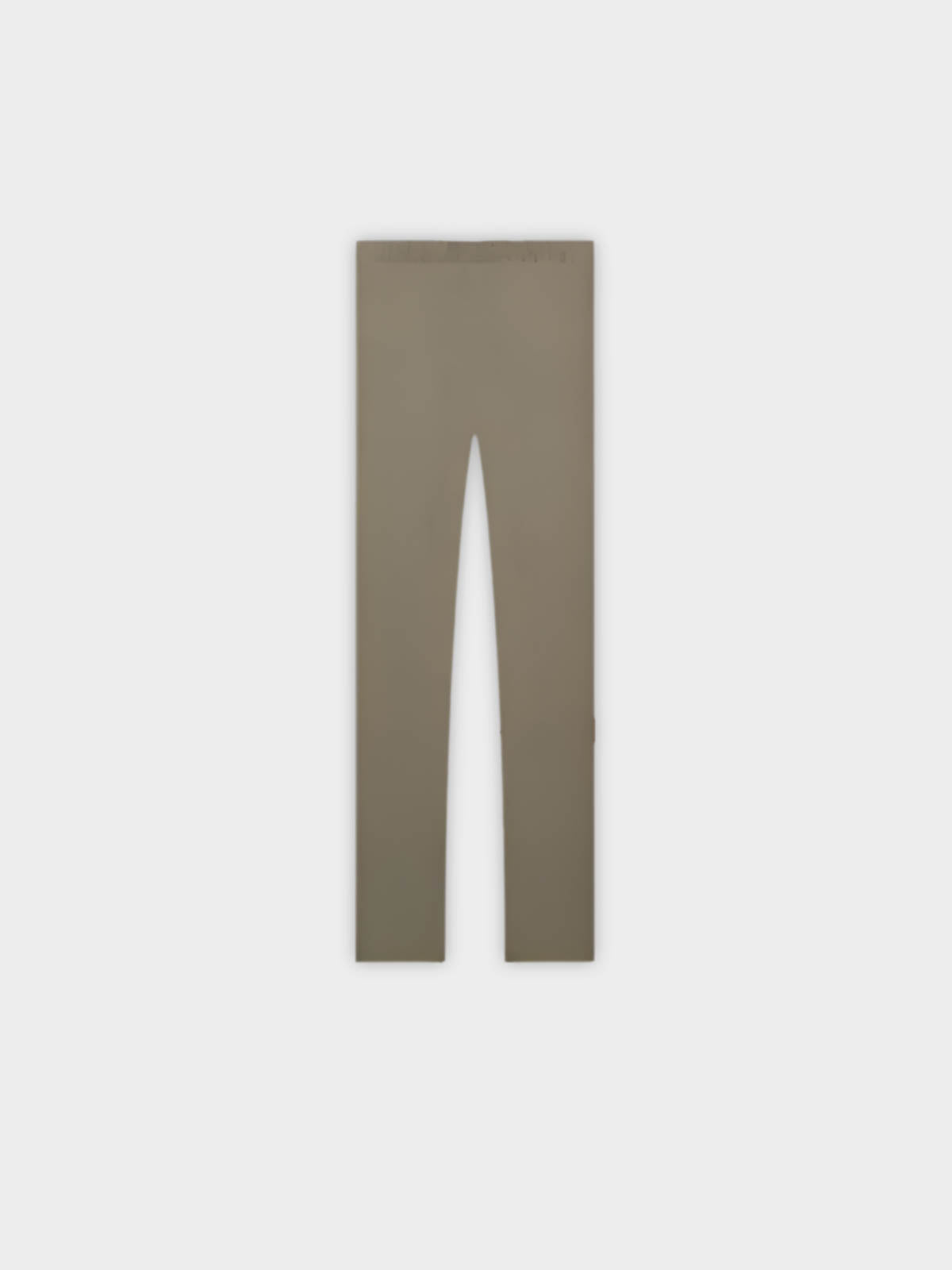   Fear of God X Essentials Track Pant Harvest - GENESIS17 