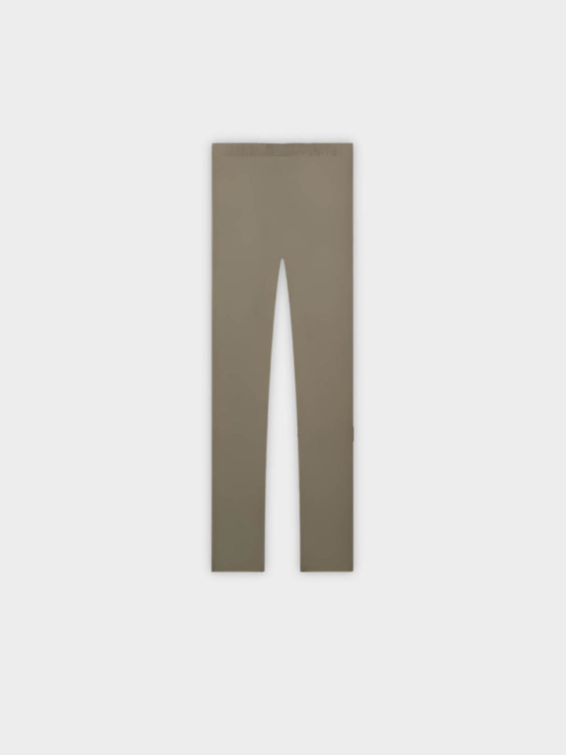  Fear of God X Essentials Track Pant Harvest - GENESIS17 
