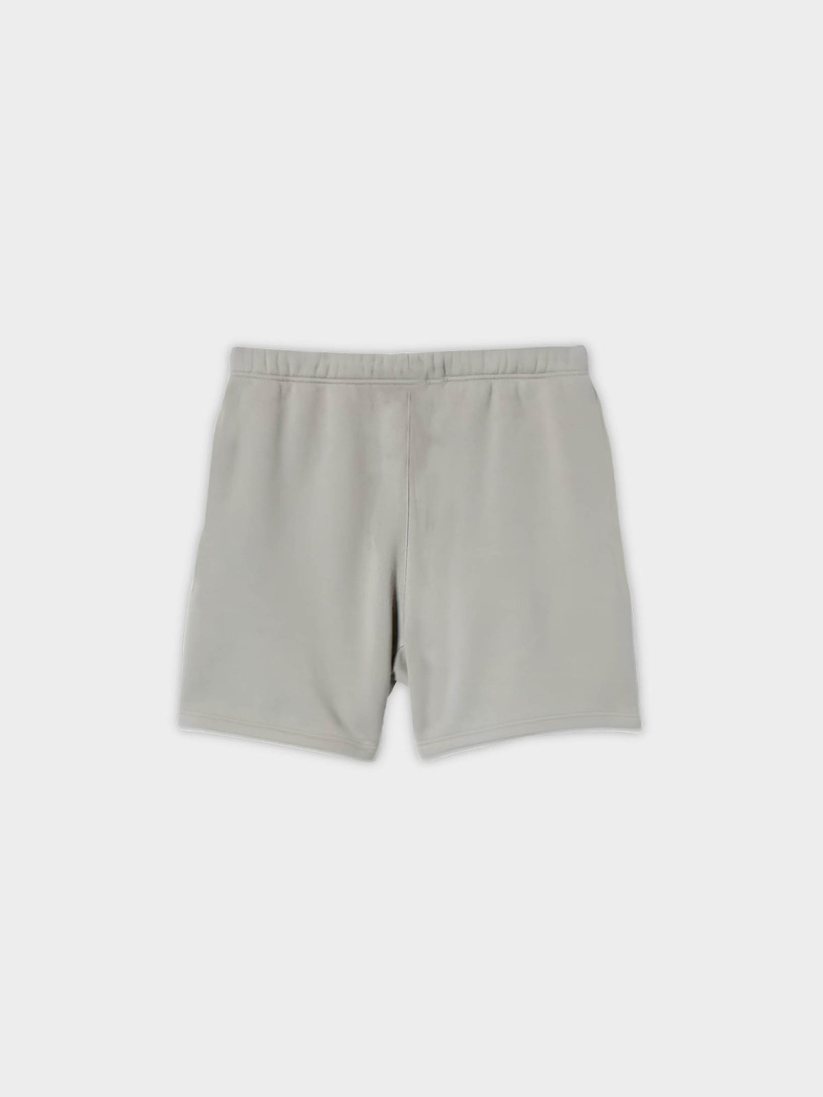   Fear of God Essentials Sweatshorts Cement (SS20) - GENESIS17 