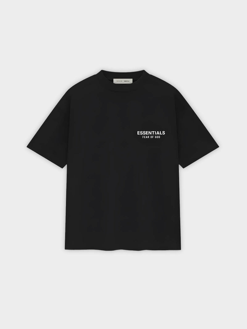 Esseentials Rapper T ESSENTIALS T-SHIRT | FOG ESSENTIALS - GENESIS17