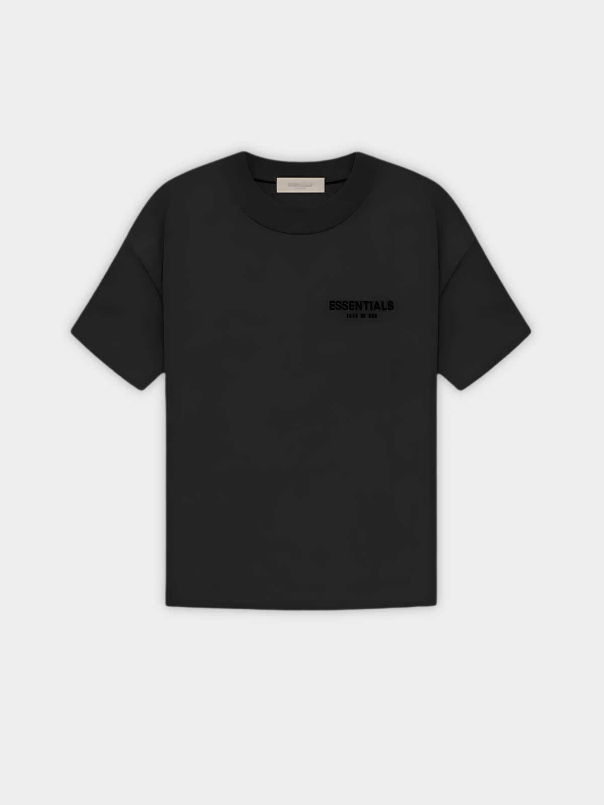 FEAR OF GOD ESSENTIALS (SS22/FW22)