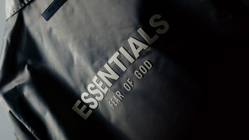 Genesis Essentials Essentials Latest News & Updates | Genesis17 – GENESIS17